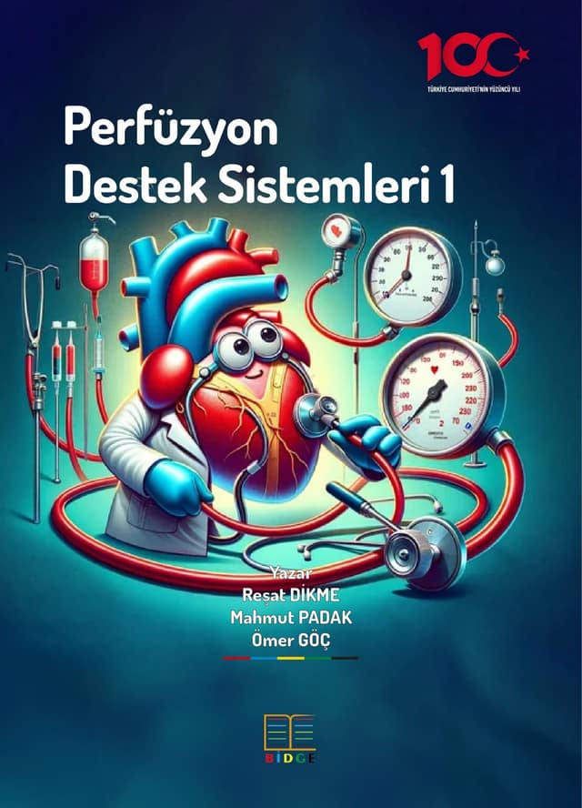 PERFÜZYON DESTEK SİSTEMLERİ 1 kapak görseli