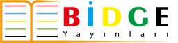 Bidge Yayınları